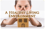 healthy_house