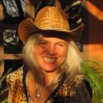113: Penny Livingston on Urban Permaculture.