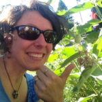 141: Sherrie Pelsma on Pollinator Parkways