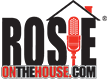 Rosie on the House – Urban Farming