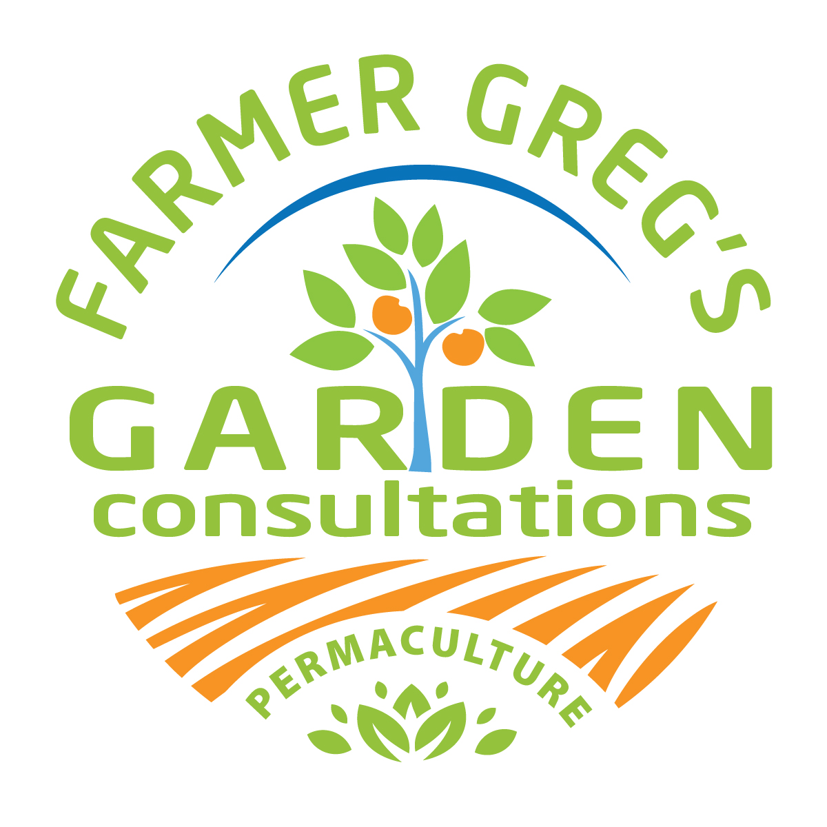 FG Garden Consults HiRes-01